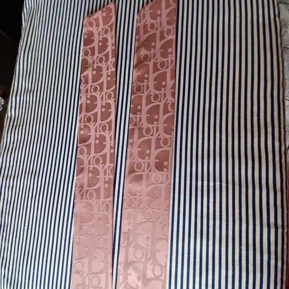 COPY - New - Picture 13 of 14